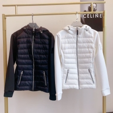 Mackage Down Jackets